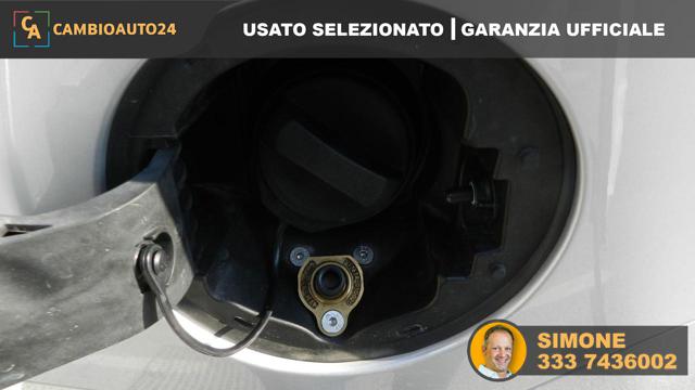 DR MOTOR DR 5.0 usata 110