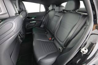 MERCEDES-BENZ G usata 2