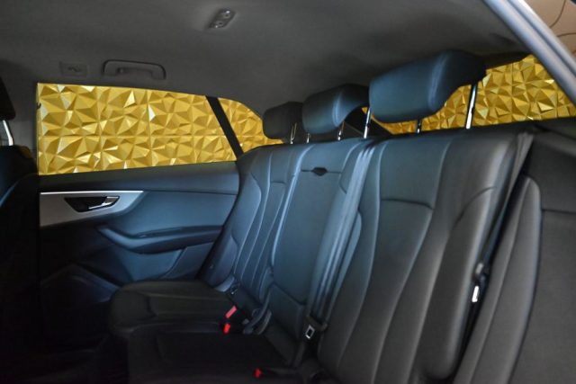 AUDI Q8 usata 28
