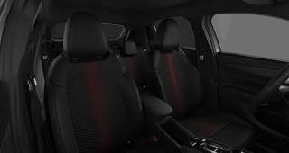 ALFA ROMEO Junior usata, con Alzacristalli elettrici