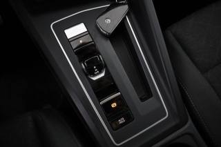 VOLKSWAGEN Golf usata 11