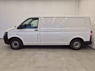 VOLKSWAGEN Transporter usata, con Airbag Passeggero