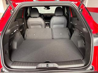 ALFA ROMEO Junior usata, con ESP