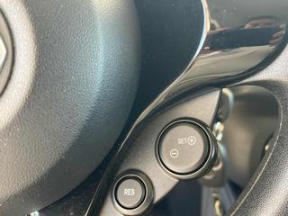 SMART ForTwo usata 14