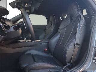 BMW Z4 usata, con Chiusura centralizzata