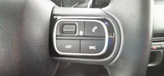 CITROEN C3 usata 56