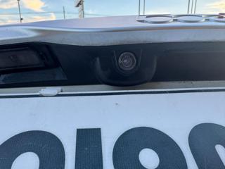 FIAT 500X usata, con Chiusura centralizzata