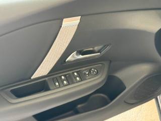 CITROEN C4 usata, con Climatizzatore