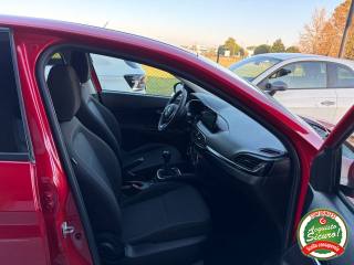 FIAT Tipo usata, con Cruise Control