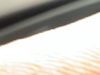 AUDI Q8 usata, con Sistema di navigazione