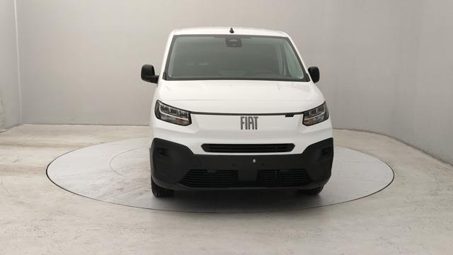 FIAT Doblo usata, con Chiusura centralizzata