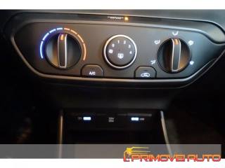 HYUNDAI Bayon usata, con Airbag Passeggero