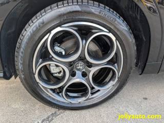 ALFA ROMEO Tonale usata, con Cruise Control