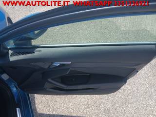 AUDI A3 usata, con USB