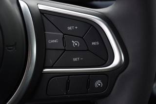 FIAT 500X usata, con Vetri oscurati