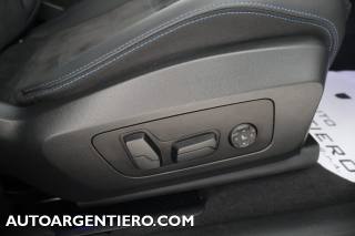 BMW X2 usata, con Sensori di parcheggio posteriori