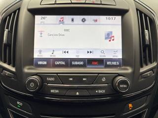OPEL Insignia usata, con Controllo trazione