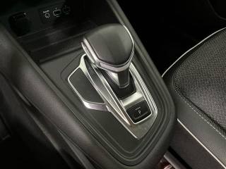 RENAULT Captur usata 24