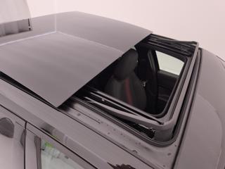ALFA ROMEO Junior usata, con Sensori di parcheggio anteriori