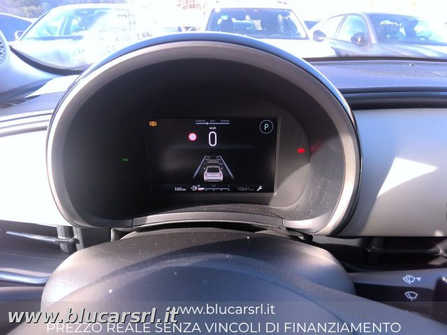 FIAT 600 usata 3
