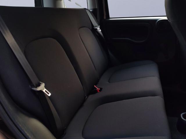 FIAT Panda usata 15