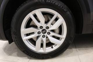 AUDI Q5 usata, con Climatizzatore