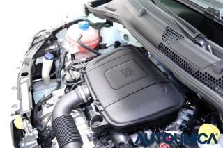 FIAT 500 usata 52