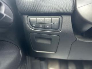 FIAT Punto usata, con Chiusura centralizzata telecomandata