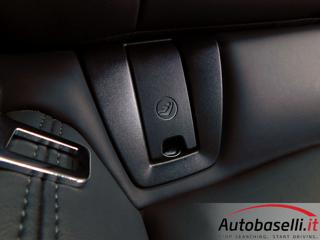 AUDI TT usata 71
