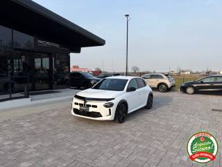 LANCIA Ypsilon Hybrid e-DCT LX ANCHE PER NEOPATENTATI