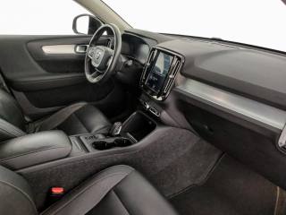 VOLVO XC40 usata, con Cruise Control