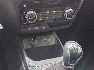 EVO Evo3 usata, con Lettore CD