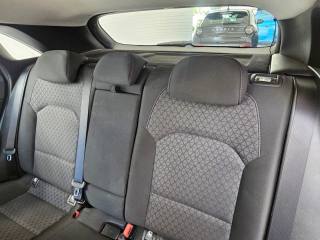 KIA Ceed usata, con Chiusura centralizzata