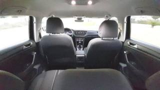 VOLKSWAGEN T-Roc usata, con Sensore di luce