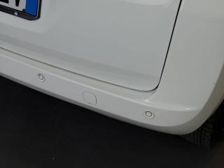 FIAT Qubo usata 15
