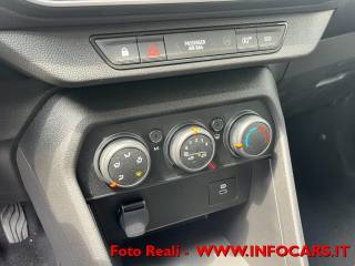 DACIA Sandero usata, con Park Distance Control