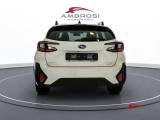 SUBARU Crosstrek usata 1