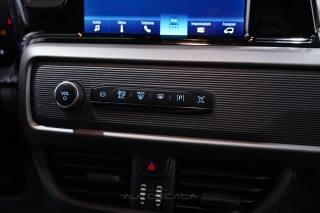 FORD Transit Courier usata, con Volante multifunzione