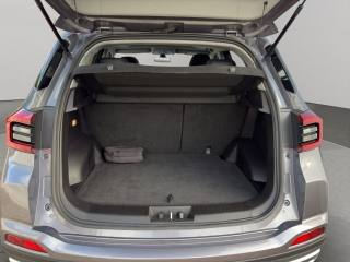 DR MOTOR DR 4.0 usata 21