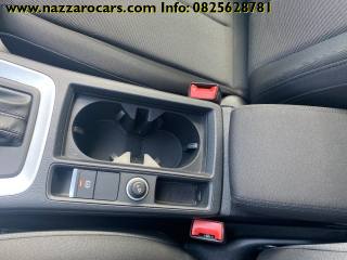 AUDI Q3 usata, con Specchietti laterali elettrici