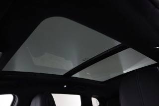 BYD Seal U usata 12