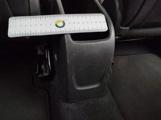 OPEL Crossland usata 44