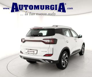 EMC Sei usata, con Airbag Passeggero