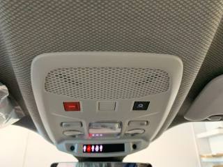 JEEP Avenger usata, con MP3