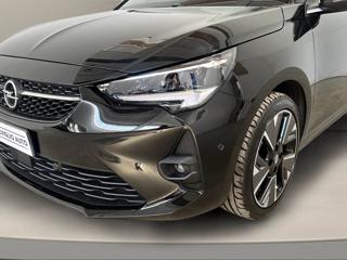 OPEL Corsa usata, con Bracciolo
