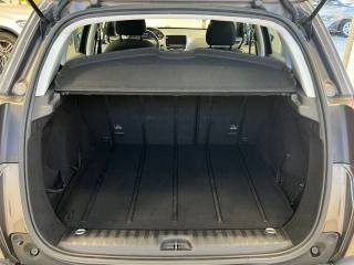 PEUGEOT 2008 usata, con Boardcomputer