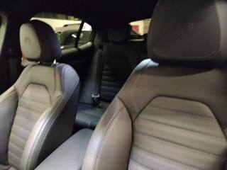 ALFA ROMEO Stelvio usata 37
