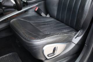 MERCEDES-BENZ ML 280 usata, con Luci diurne