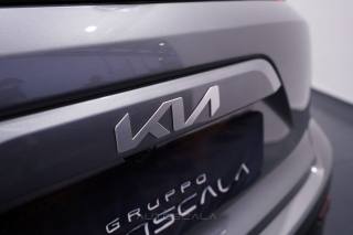 KIA e-Niro usata, con Adaptive Cruise Control