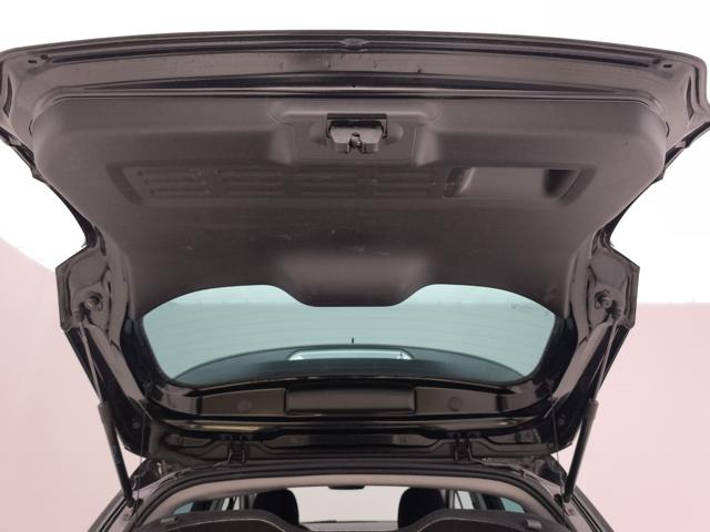 CITROEN C3 Aircross usata, con Bluetooth
